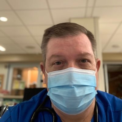 Profile Picture of James Mazur, Jr. (@cprprn) on Twitter