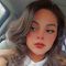 Profile Picture of Alex Chapa (@alex.chapa.10) on Facebook