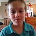 Profile Picture of Zachary Johnathon Fletcher (@zachary.j.fletcher) on Facebook