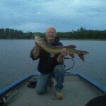 Profile Picture of Steve Foss (@chevymam) on Instagram