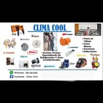 Profile Picture of Clima Col (@Clima-Col) on Facebook