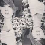 Profile Picture of Kiesha Thomas (@ieshathomas70be) on Instagram