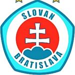 Profile Picture of FB: Marek Mackovič (@mark_love_slovan) on Instagram