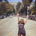 Profile Picture of Melina Stefanidou (@melanie_steff1) on Instagram