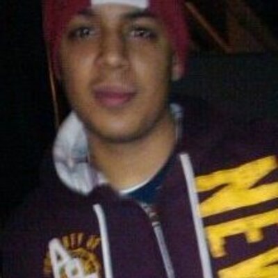 Profile Picture of Michael Platero (@mplatero80) on Twitter