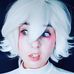 Profile Picture of Alyssa Bloomingdale (@alyssa.bloomingdale) on Facebook