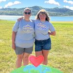 Profile Picture of Amanda Picchi (@amandapicchi) on Instagram