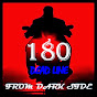 Profile Picture of 180DEADLINE (@@180DEADLINE) on Tiktok