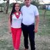 Profile Picture of Rocio Tobias (@rocio.tobias.756) on Facebook