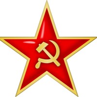Profile Picture of Darrell Irons (@darrell-irons) on Quora