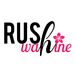 Profile Picture of RUSHwahine (@terrafoti) on Pinterest