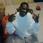 Profile Picture of Jarvis Gray (@jarvisgray29) on Instagram