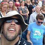 Profile Picture of Daniel Engstrom (@engstrom813) on Instagram