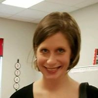 Profile Picture of Ginny Duncan (@ginny-duncan-4) on Quora
