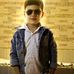 Profile Picture of Ghadeer Awad (@ghadeer.awad.5074) on Facebook