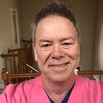 Profile Picture of Stuart Baldwin (@stubaldwin32) on Instagram