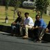 Profile Picture of PRAKASH CHAUHAN (@PPrakashchauhan) on Twitter
