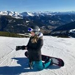 Profile Picture of Tamara (@tamara_platter) on Instagram