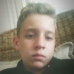 Profile Picture of thomas (@thomas.larue26) on Instagram