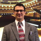 Profile Picture of Mr. Moore (@MrMoore-nc6pf) on Youtube