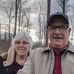 Profile Picture of David Fussell (@david.fussell.716) on Facebook