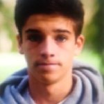 Profile Picture of Derek Artenian (@derek_aaaa) on Instagram