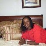 Profile Picture of Sandra Sinclair (@sandra.sinclair.353) on Instagram