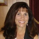 Sheryl Reed - Instagram Profile Picture of Sheryl Reed (@sheryllreed) on Instagram