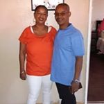 Profile Picture of Wilma Gates (@wilmagates) on Instagram