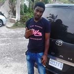 Profile Picture of damario clarke (@clarke.damario) on Instagram