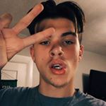Profile Picture of Devin Mullen (@devin.mullen_) on Instagram