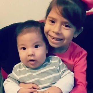 Profile Picture of Tony Tijerina (@Tony_T_Jr) on Twitter