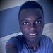 Profile Picture of Jay Pipes (@jumamwanza6) on Pinterest