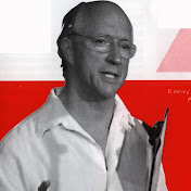 Profile Picture of Ramsey Dukes (@RamseyDukes) on Youtube