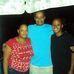 Profile Picture of Joseph Boyd (@joseph.boyd.121) on Facebook