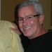 Profile Picture of Ted McDowell (@ted.mcdowell.77) on Facebook