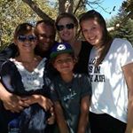 Profile Picture of Phillip Maxwell (@phillipmaxwell85) on Instagram