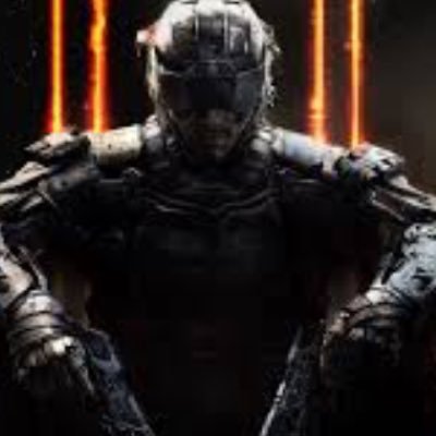 Profile Picture of Kyle Loder (@HohScorpion) on Twitter