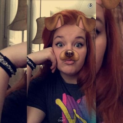 Gabby Mitchell - Twitter Profile Picture of Gabby Mitchell (@gabbymitchell11) on Twitter