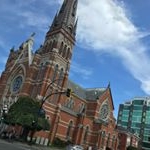 Barry R•L - Instagram Profile Picture of Barry R•L (@barryreiserlau) on Instagram