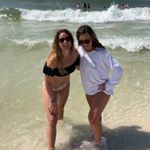 Profile Picture of bails (@baileybrouillette) on Instagram