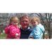 Profile Picture of Addison Grant (@addison.grant.14) on Facebook