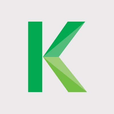 Profile Picture of Kelly Services (@KellyServices) on Twitter