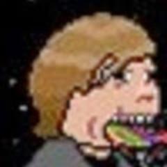 Profile Picture of Aaron McMahon (@MrsEtringer) on Twitter