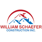 Profile Picture of William Schaefer Construction (@williamschaeferconstructio6045) on Youtube