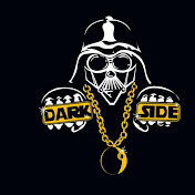 Profile Picture of Joseph Magee (@josephmagee6173) on Youtube