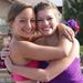 Profile Picture of Danielle Staverosky (@danielle_stav) on Pinterest