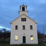 Profile Picture of Brian Naylor (@nprnaylor) on Instagram