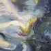Profile Picture of Artist - Arianna Bliss (Macky) (@ariannaormacky) on Pinterest