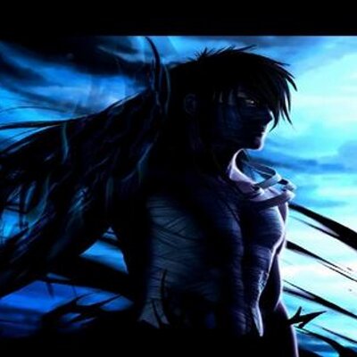 Profile Picture of Alexander Sattler (@SaschaRuss96) on Twitter